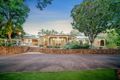 Property photo of 13 James Road Kalamunda WA 6076