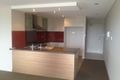Property photo of 808/91D Bridge Road Westmead NSW 2145