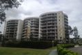 Property photo of 808/91D Bridge Road Westmead NSW 2145