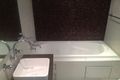 Property photo of 808/91D Bridge Road Westmead NSW 2145