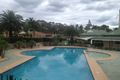 Property photo of 808/91D Bridge Road Westmead NSW 2145