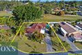 Property photo of 14 Galloway Drive Ashmore QLD 4214