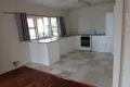 Property photo of 52 Rickman Parade Woorim QLD 4507