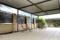 Property photo of 20 Mallion Street Embleton WA 6062