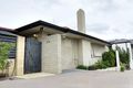 Property photo of 20 Mallion Street Embleton WA 6062