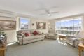 Property photo of 6/9-15 Monterey Avenue Banora Point NSW 2486