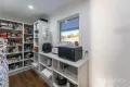 Property photo of 26A Lennah Drive Wynyard TAS 7325
