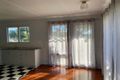 Property photo of 1 Hill Street Gatton QLD 4343