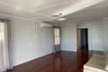 Property photo of 1 Hill Street Gatton QLD 4343