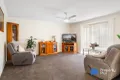 Property photo of 45/266 High Street Kangaroo Flat VIC 3555