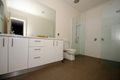 Property photo of 64 Laura Street Aspendale VIC 3195