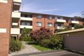 Property photo of 9/42A Kembla Street Wollongong NSW 2500