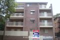 Property photo of 1/13-15 Martin Place Mortdale NSW 2223