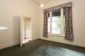 Property photo of 66 High Street Windsor VIC 3181