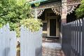 Property photo of 66 High Street Windsor VIC 3181