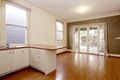 Property photo of 66 High Street Windsor VIC 3181