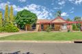 Property photo of 20 Barkley Crescent Willaston SA 5118