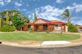 Property photo of 20 Barkley Crescent Willaston SA 5118