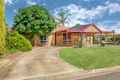 Property photo of 20 Barkley Crescent Willaston SA 5118