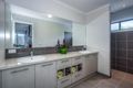 Property photo of 47 Dalton Street Gisborne VIC 3437