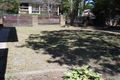 Property photo of 9 Maud Street Albany Creek QLD 4035