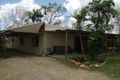 Property photo of 7 Vivian Voss Court Black River QLD 4818