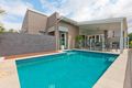 Property photo of 20 Willis Street Wakerley QLD 4154