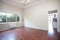 Property photo of 100 Bent Street Northcote VIC 3070