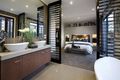 Property photo of 16 Dellamore Boulevard Greenvale VIC 3059