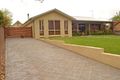 Property photo of 38 Fitzroy Street Wilton NSW 2571
