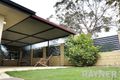 Property photo of 20 Mallion Street Embleton WA 6062