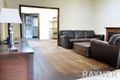 Property photo of 20 Mallion Street Embleton WA 6062