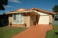 Property photo of 4 Lendrum Street Newtown QLD 4350