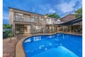 Property photo of 9 Birrilee Street Carina Heights QLD 4152