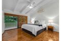 Property photo of 9 Birrilee Street Carina Heights QLD 4152
