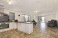 Property photo of 36 Villatella Gardens Piara Waters WA 6112