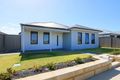 Property photo of 36 Villatella Gardens Piara Waters WA 6112