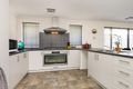 Property photo of 36 Villatella Gardens Piara Waters WA 6112