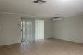 Property photo of 4/10 Kinghorn Place Redcliffe WA 6104