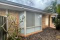 Property photo of 4/10 Kinghorn Place Redcliffe WA 6104