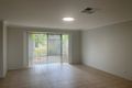 Property photo of 4/10 Kinghorn Place Redcliffe WA 6104