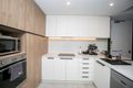 Property photo of 106/660 Albany Highway Victoria Park WA 6100