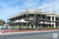Property photo of 4/386-390 Seaview Road Henley Beach SA 5022