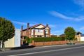 Property photo of 157 Goulburn Street Crookwell NSW 2583