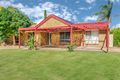 Property photo of 20 Barkley Crescent Willaston SA 5118