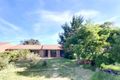 Property photo of 61 Wyselaskie Circuit Kambah ACT 2902