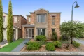 Property photo of 4 Treerise Boulevard Ferntree Gully VIC 3156