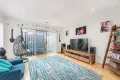 Property photo of 4 Treerise Boulevard Ferntree Gully VIC 3156