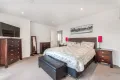 Property photo of 4 Treerise Boulevard Ferntree Gully VIC 3156