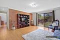 Property photo of 34 Botany Boulevard Kings Langley NSW 2147